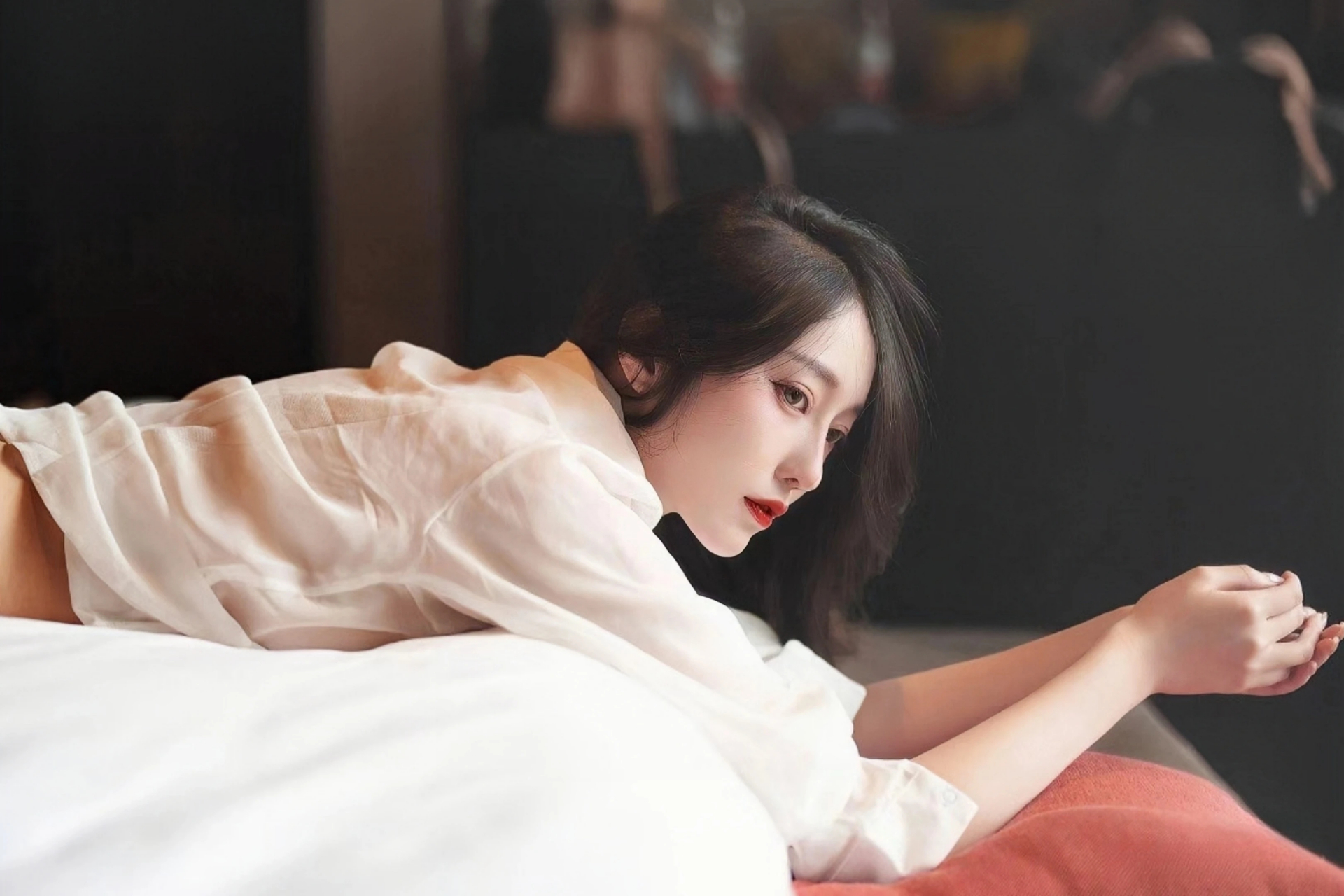 腾格里沙漠藏着一把“大吉他”